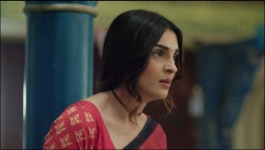 Pandya Store - 25th Febuary 2023